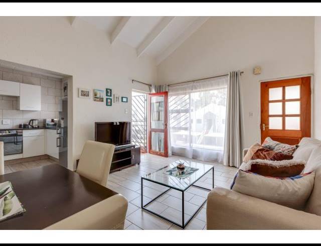 1 BEDROOM PROPERTY TO RENT IN MORNINGSIDE